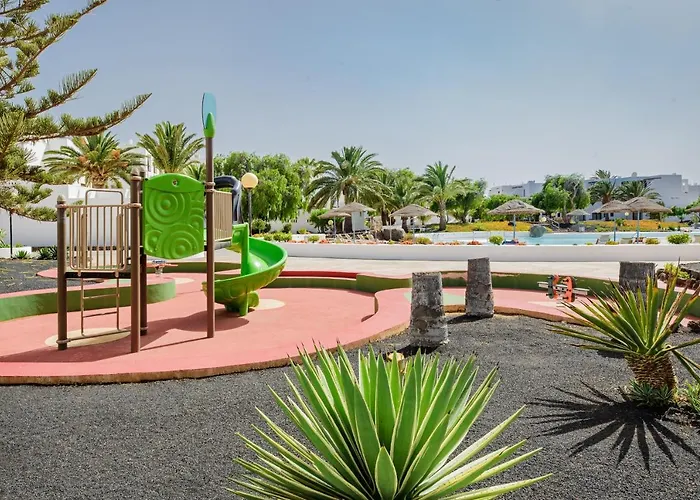 Lanzahost Casa Christina Apartament *