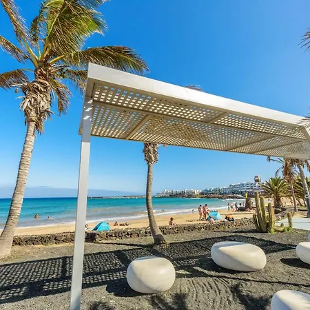 Lanzahost Casa Christina Daire